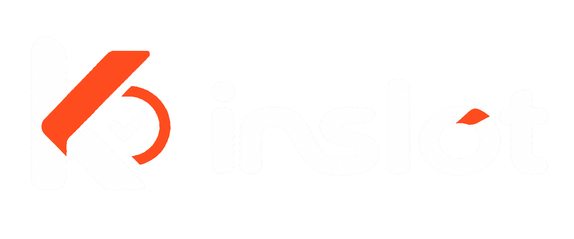 Kinslot